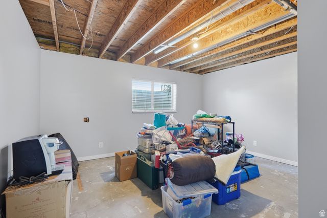 2171 W 3800 S, West Valley City, UT 84119