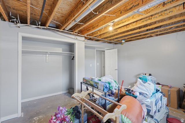 2171 W 3800 S, West Valley City, UT 84119