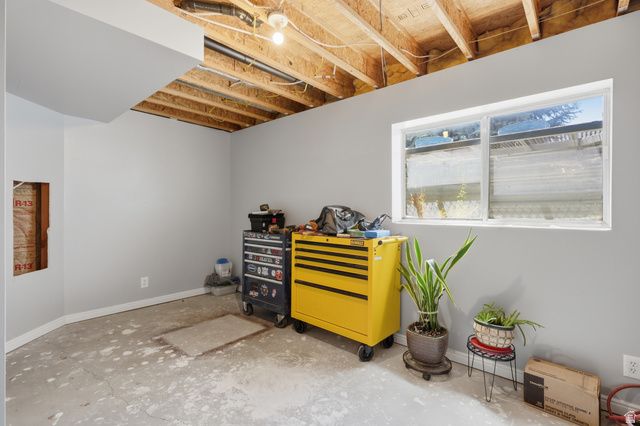 2171 W 3800 S, West Valley City, UT 84119