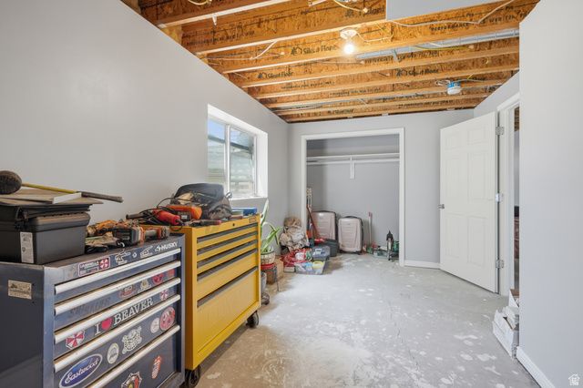 2171 W 3800 S, West Valley City, UT 84119