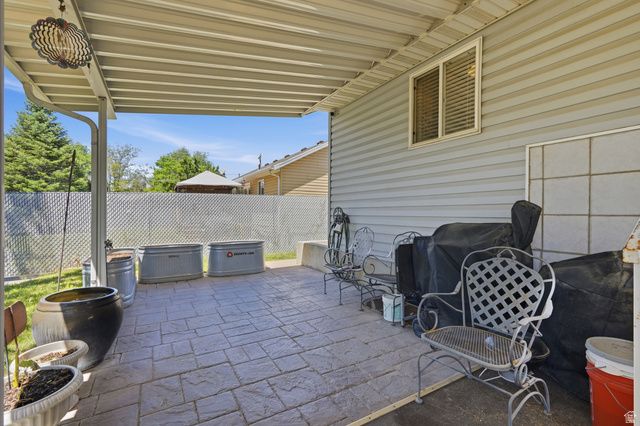 2171 W 3800 S, West Valley City, UT 84119