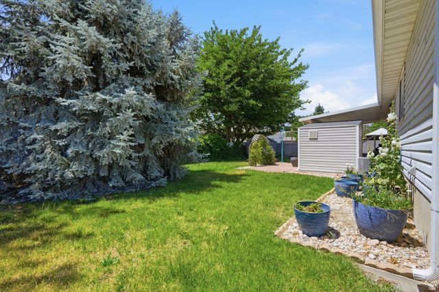 2171 W 3800 S, West Valley City, UT 84119