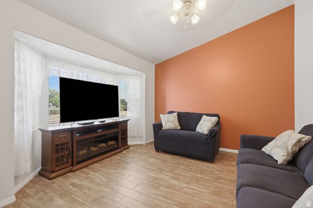 2171 W 3800 S, West Valley City, UT 84119
