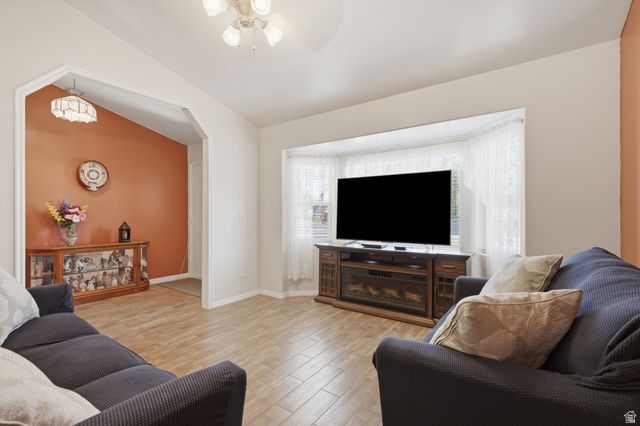 2171 W 3800 S, West Valley City, UT 84119