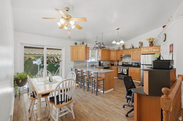 2171 W 3800 S, West Valley City, UT 84119