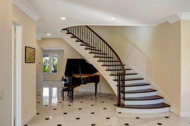 13495 Watsonville Road, Morgan Hill, CA 95037