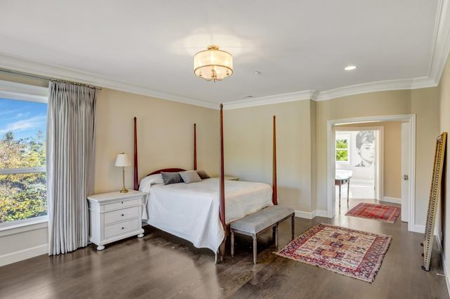 13495 Watsonville Road, Morgan Hill, CA 95037