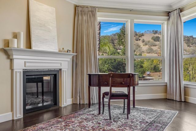 13495 Watsonville Road, Morgan Hill, CA 95037