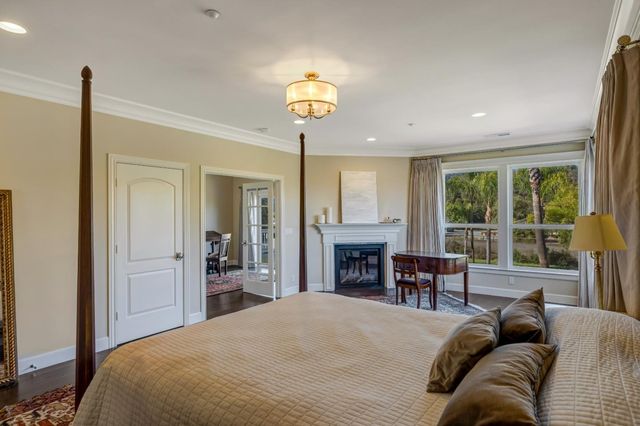 13495 Watsonville Road, Morgan Hill, CA 95037