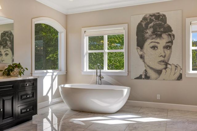 13495 Watsonville Road, Morgan Hill, CA 95037