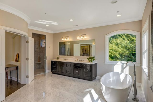 13495 Watsonville Road, Morgan Hill, CA 95037