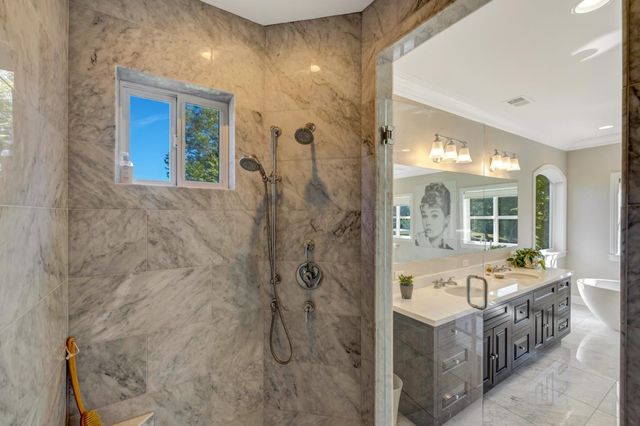 13495 Watsonville Road, Morgan Hill, CA 95037