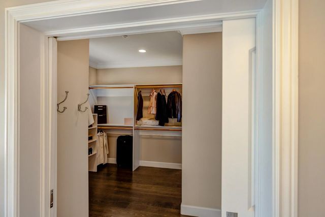 13495 Watsonville Road, Morgan Hill, CA 95037