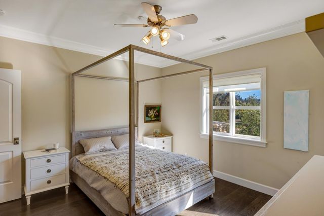 13495 Watsonville Road, Morgan Hill, CA 95037