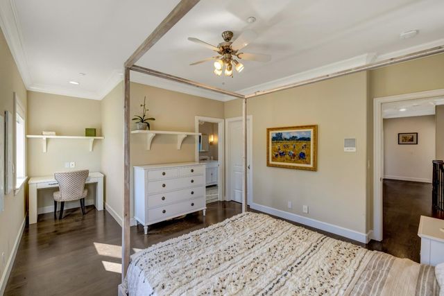 13495 Watsonville Road, Morgan Hill, CA 95037