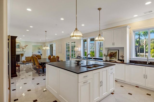 13495 Watsonville Road, Morgan Hill, CA 95037