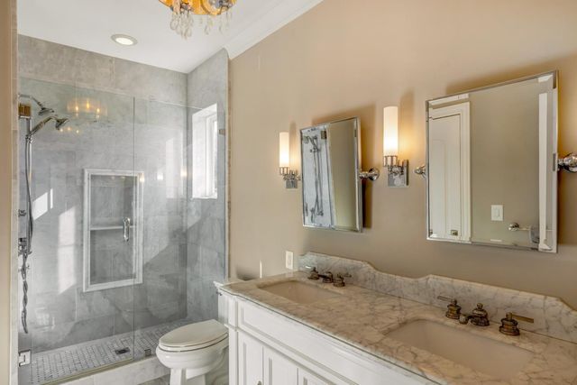 13495 Watsonville Road, Morgan Hill, CA 95037