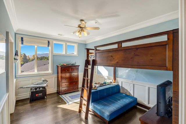 13495 Watsonville Road, Morgan Hill, CA 95037