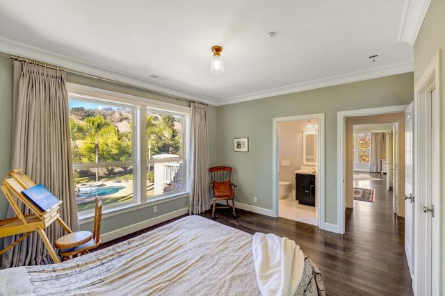 13495 Watsonville Road, Morgan Hill, CA 95037