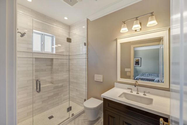 13495 Watsonville Road, Morgan Hill, CA 95037