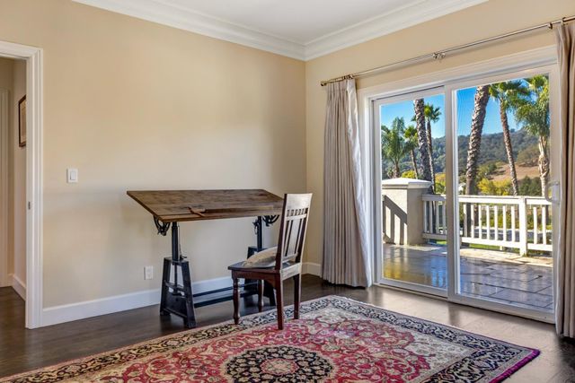 13495 Watsonville Road, Morgan Hill, CA 95037