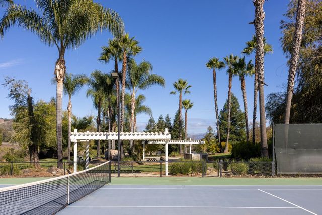 13495 Watsonville Road, Morgan Hill, CA 95037