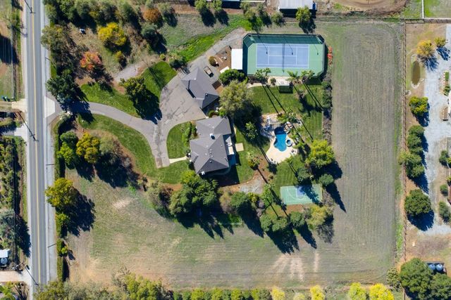 13495 Watsonville Road, Morgan Hill, CA 95037