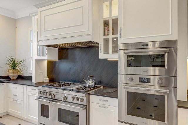 13495 Watsonville Road, Morgan Hill, CA 95037