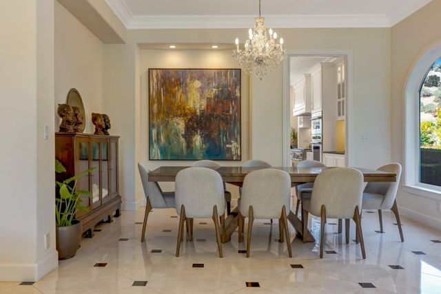 13495 Watsonville Road, Morgan Hill, CA 95037