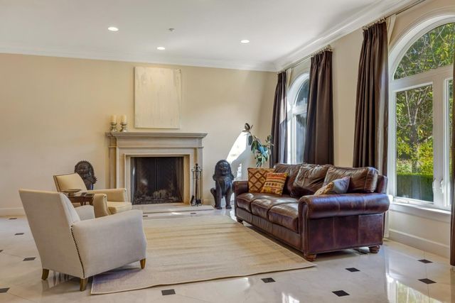 13495 Watsonville Road, Morgan Hill, CA 95037