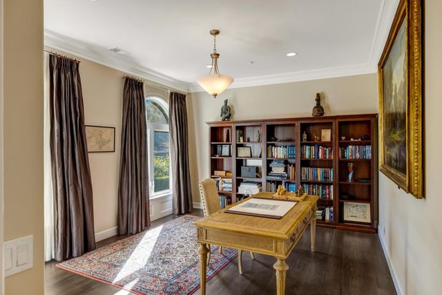 13495 Watsonville Road, Morgan Hill, CA 95037