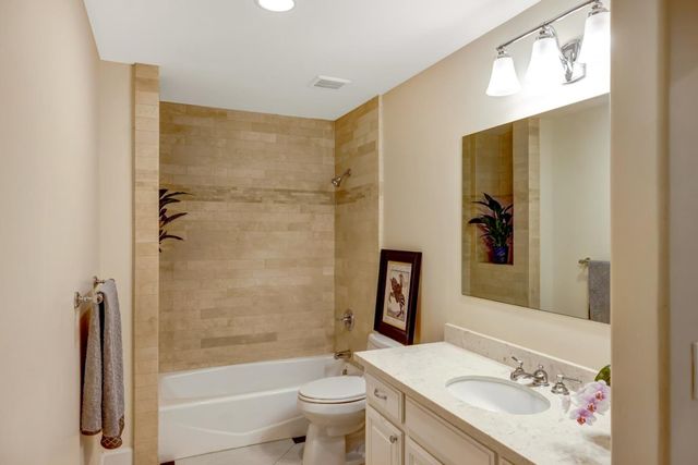 13495 Watsonville Road, Morgan Hill, CA 95037