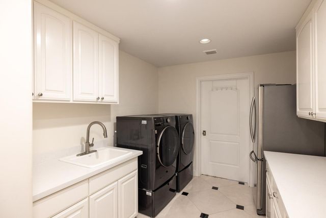 13495 Watsonville Road, Morgan Hill, CA 95037