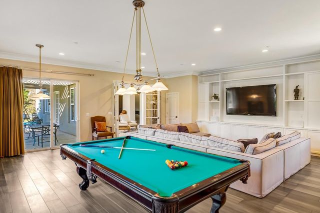 13495 Watsonville Road, Morgan Hill, CA 95037