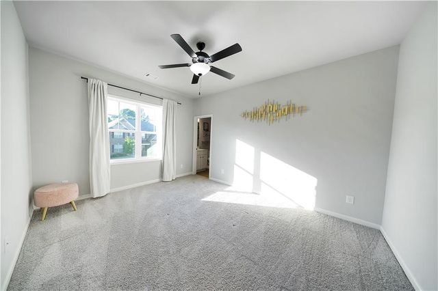3666 Andover Way, Buford, GA 30519