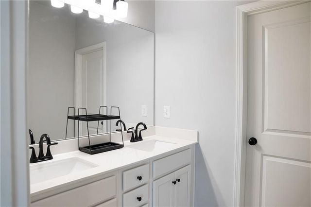 3666 Andover Way, Buford, GA 30519