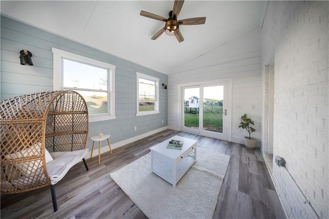 3666 Andover Way, Buford, GA 30519