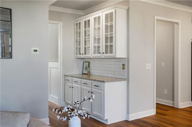 3666 Andover Way, Buford, GA 30519