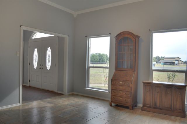 105 Country Green Court, Weatherford, TX 76087