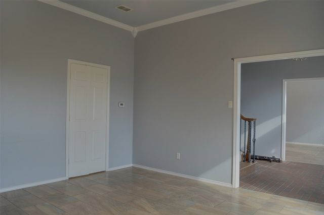 105 Country Green Court, Weatherford, TX 76087