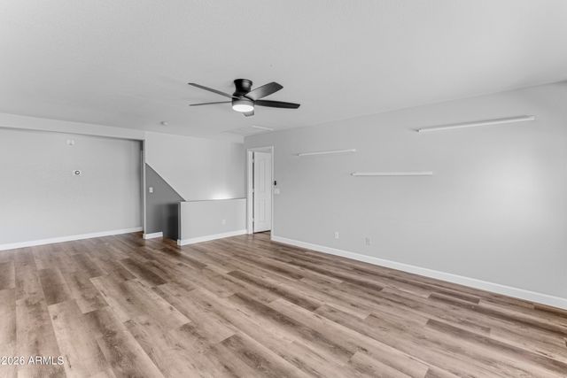 10610 W COUNTRY CLUB Trail, Peoria, AZ 85383
