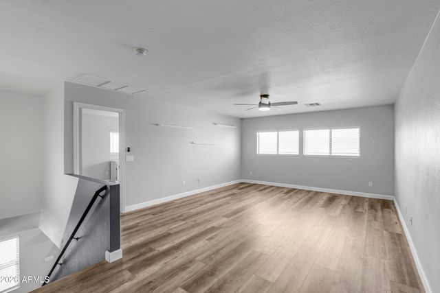 10610 W COUNTRY CLUB Trail, Peoria, AZ 85383