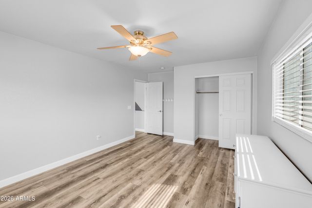 10610 W COUNTRY CLUB Trail, Peoria, AZ 85383