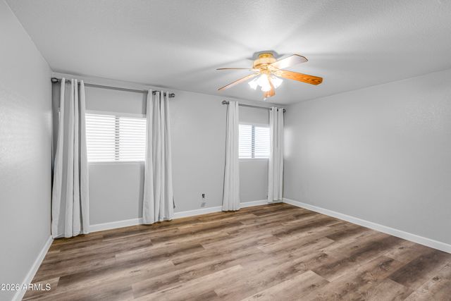 10610 W COUNTRY CLUB Trail, Peoria, AZ 85383
