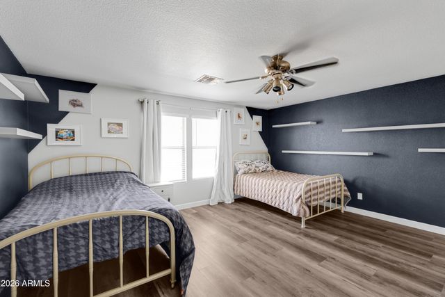 10610 W COUNTRY CLUB Trail, Peoria, AZ 85383