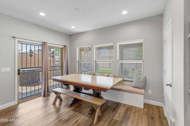 10610 W COUNTRY CLUB Trail, Peoria, AZ 85383