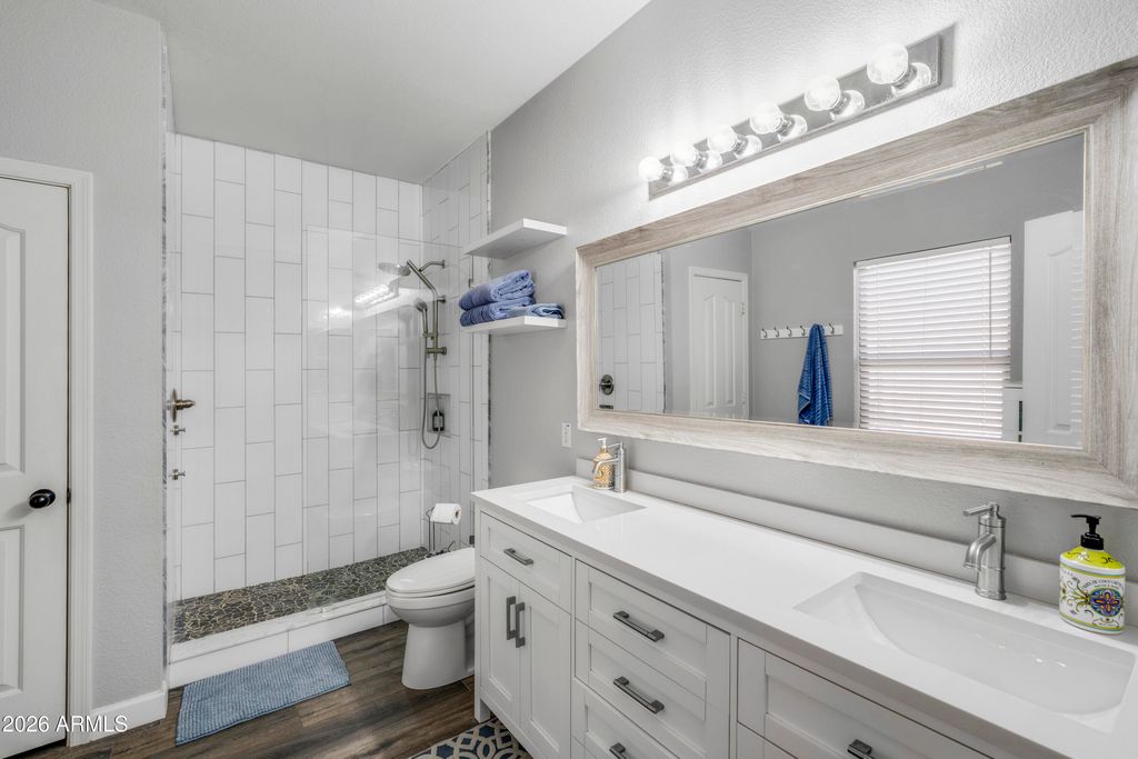 10610 W COUNTRY CLUB Trail, Peoria, AZ 85383 — photo 3