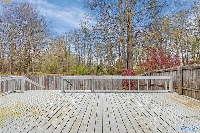 1240 Excalibur Drive SW, Decatur, AL 35603