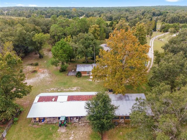 13371 US HIGHWAY 27 ALT HIGHWAY, Williston, FL 32696