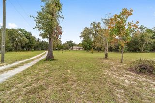 13371 US HIGHWAY 27 ALT HIGHWAY, Williston, FL 32696